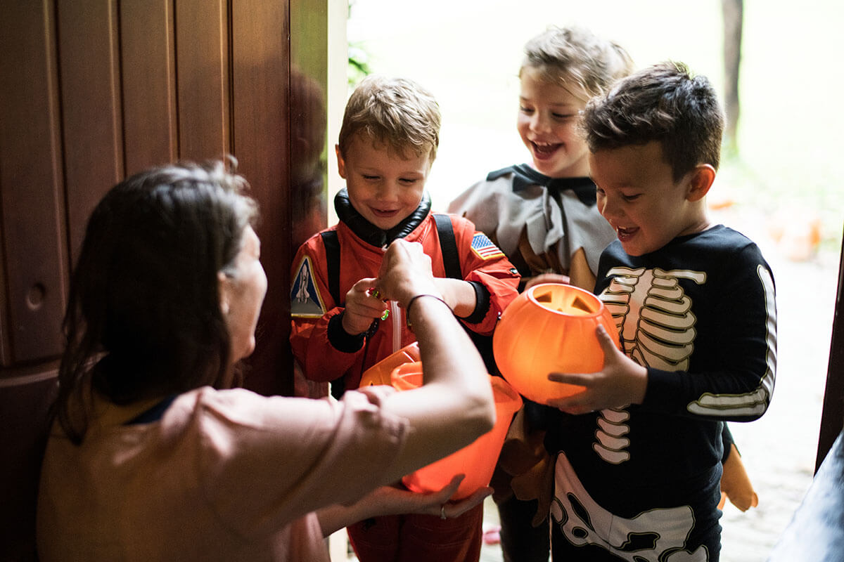 Dental Cleaning Melbourne: Say “Boo!” to Tooth Decay