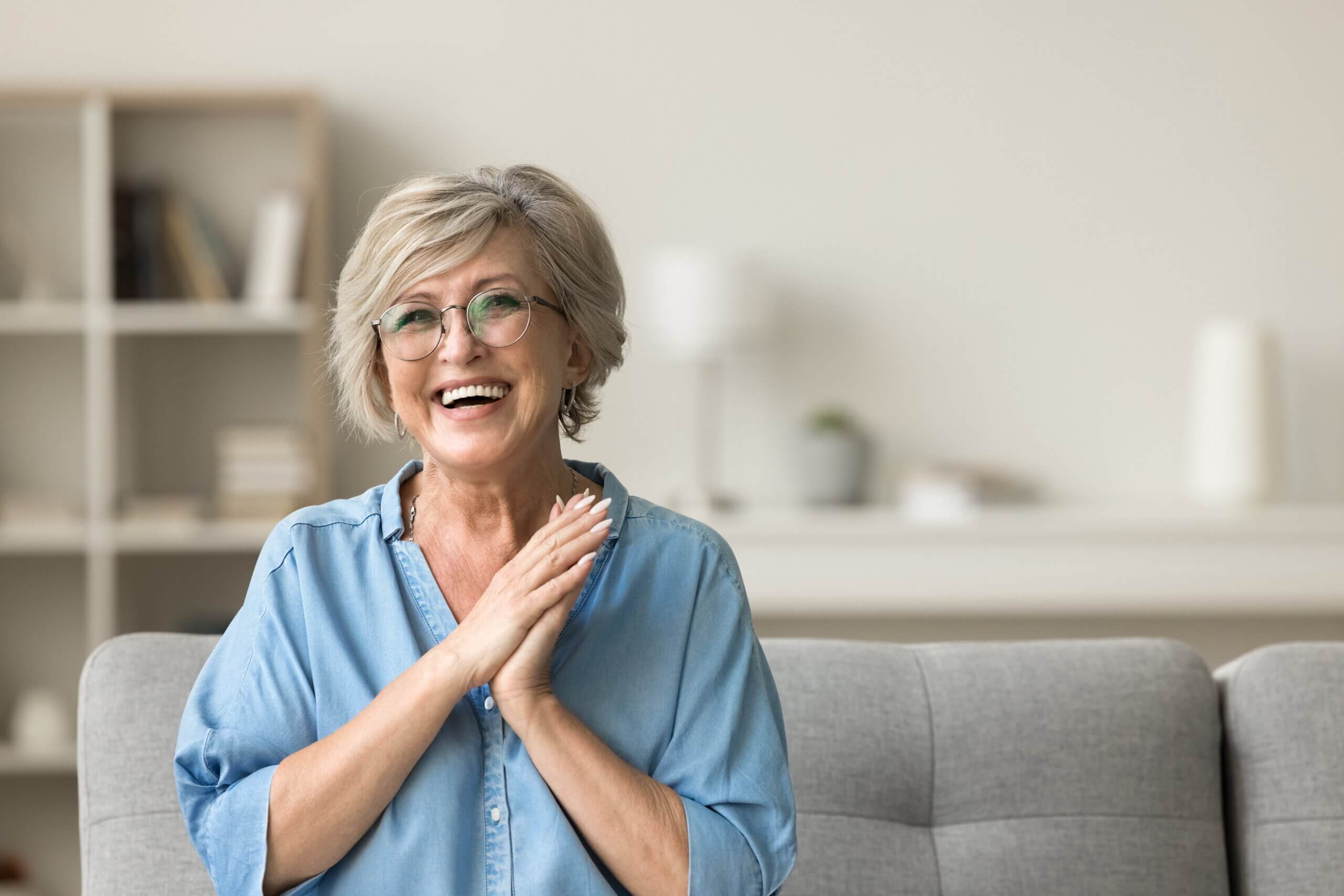 How Lifestyle Habits Shape Long-Term Oral Health
