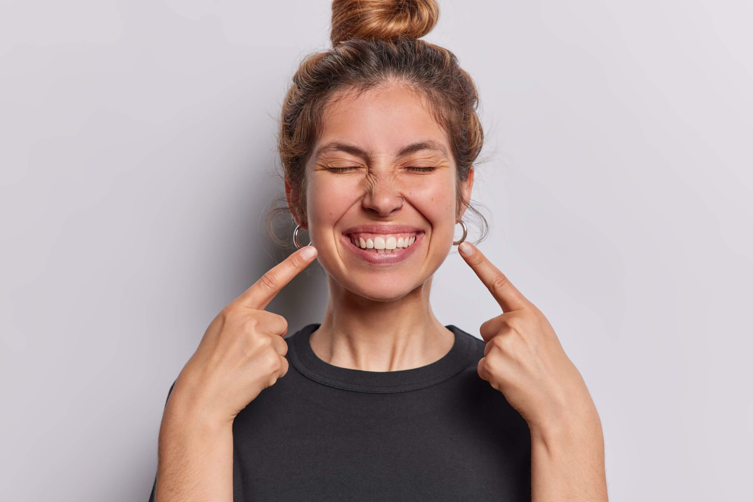 Smile Makeovers: What Goes Into the Planning Process