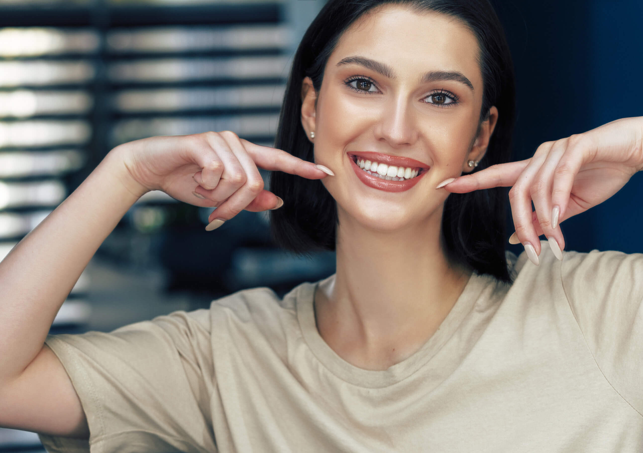 Why March Is the Perfect Time to Visit a Cosmetic Dentist Melbourne Loves