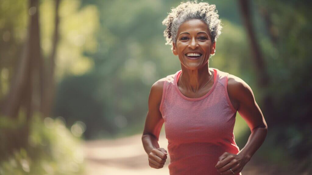 dental crowns in Melbourne 