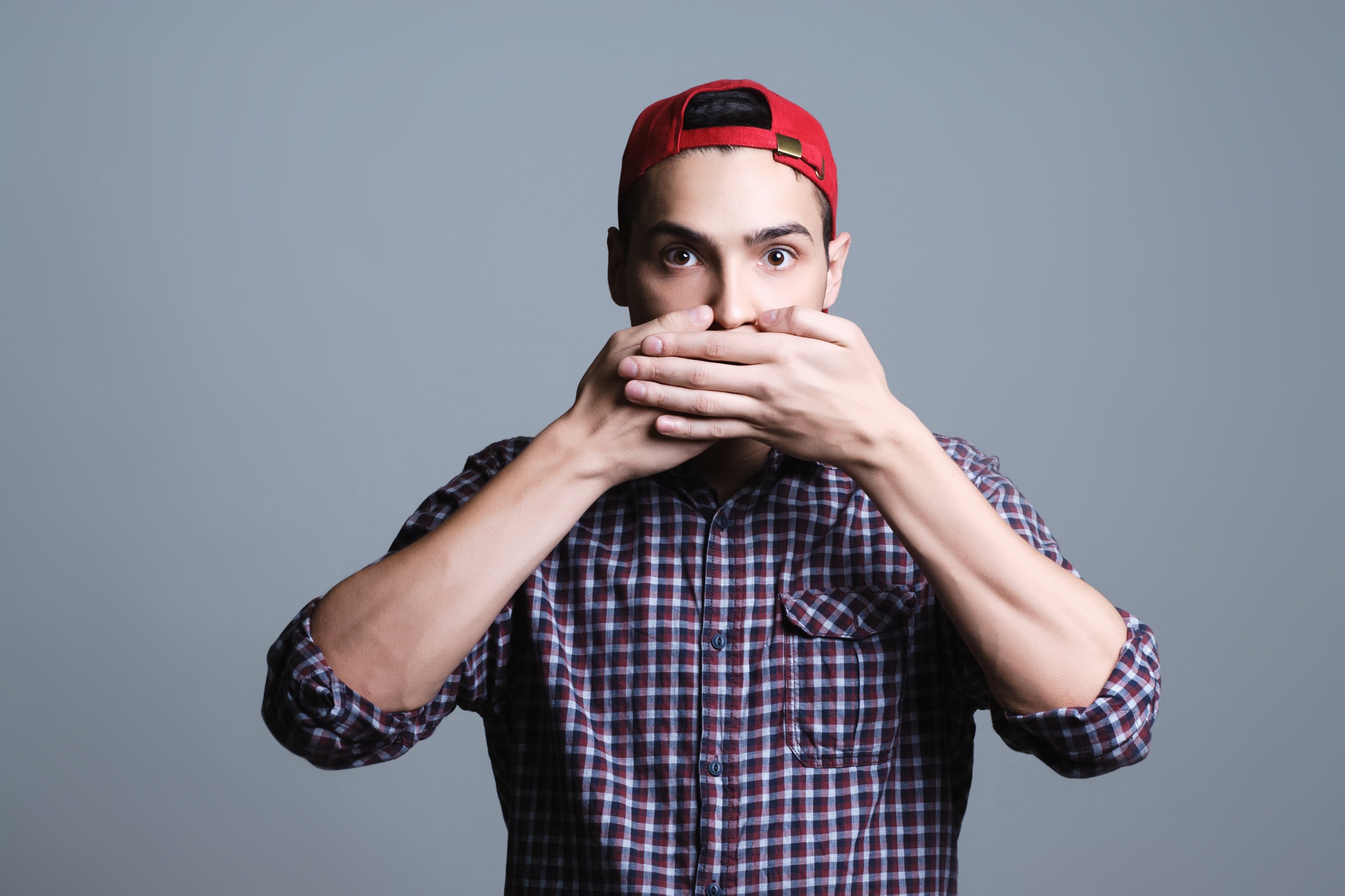 Melbourne dentist dental cleanings in West Melbourne